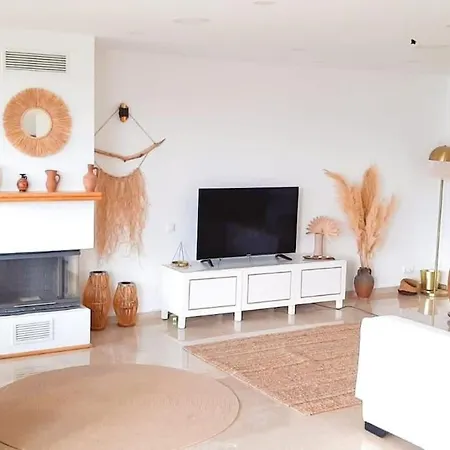 Willa Private With Pool And Garden *