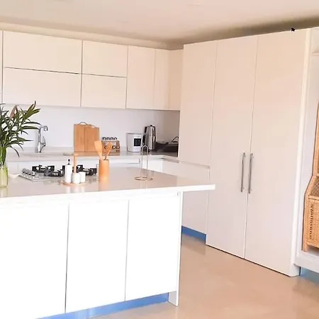 Willa Private With Pool And Garden Bodrum