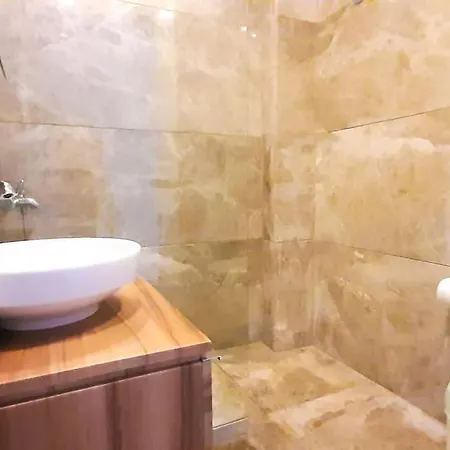 Private With Pool And Garden *