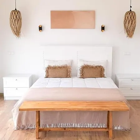 Private With Pool And Garden * Bodrum